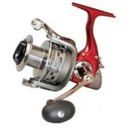Relix GIANT SNIPER 8060 Картинка Relix GIANT SNIPER 8060