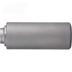Ase Utra S series SL7 .223 (под кал. 222 Rem; 223 Rem и 22-250 Rem). Резьба - 1/2 Картинка Ase Utra S series SL7 .223 (под кал. 222 Rem; 223 Rem и 22-250 Rem). Резьба - 1/2
