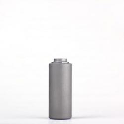 Ase Utra S series SL7 .30 (под кал. 270 Win; 7x64; 7mm Rem Mag; 308 Win; 30-06 и 300 Win Mag). Резьба - 5/8-24 UNEF (в карабине H-S Precision) Картинка Ase Utra S series SL7 .30 (под кал. 270 Win; 7x64; 7mm Rem Mag; 308 Win; 30-06 и 300 Win Mag). Резьба - 5/8-24 UNEF (в карабине H-S Precision)