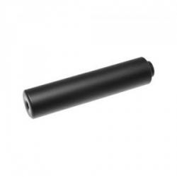 Глушитель A-TEC PMM 9мм (9х19) M13.5x1LH SOFT (Sig226/HK), буст, 6 камер Картинка Глушитель A-TEC PMM 9мм (9х19) M13.5x1LH SOFT (Sig226/HK), буст, 6 камер