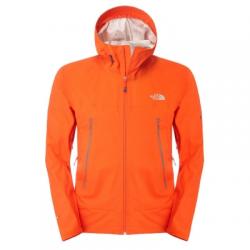 Картинка The North Face M DIAD JACKET (888654732252)