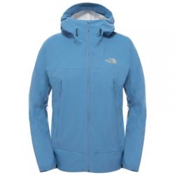 The North Face M DIAD JACKET POMPEIAN RED Картинка The North Face M DIAD JACKET POMPEIAN RED