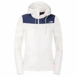 The North Face W 1985 MOU JKT SE CE V Картинка The North Face W 1985 MOU JKT SE CE V