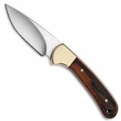 Buck SM Skinner (113BRSB)