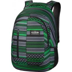 Картинка Рюкзак Dakine FOUNDATION 26L verde