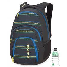 Картинка Рюкзак Dakine CAMPUS 33L Bandon