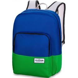 Картинка Рюкзак Dakine CAPITOL 23L portway