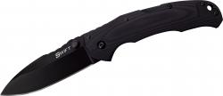Нож Cold Steel Swift II Картинка Нож Cold Steel Swift II