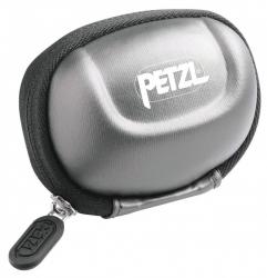 Картинка Petzl Чехол для фонаря Poche Zipka 2