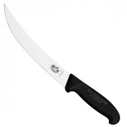 Кухонный нож Victorinox 5.7203.20 Картинка Кухонный нож Victorinox 5.7203.20