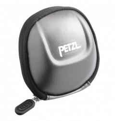Petzl Чехол для фонаря Poche Tikka 2 Картинка Petzl Чехол для фонаря Poche Tikka 2
