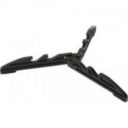Подставка под баллон Cartridge Stand Black Картинка Подставка под баллон Cartridge Stand Black
