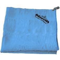 PINGUIN Полотенце Towels XL 75 x150 Blue Картинка PINGUIN Полотенце Towels XL 75 x150 Blue