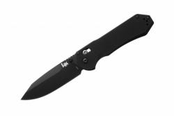 Картинка Нож Benchmade HK Axis