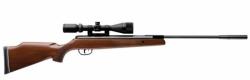 Пневматическая винтовка Crosman Remington Summit 1000 Картинка Пневматическая винтовка Crosman Remington Summit 1000