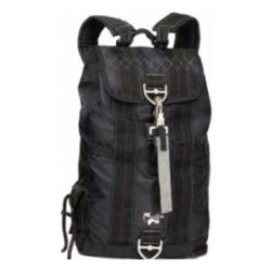 Рюкзак Fox HH-05179B Картинка Рюкзак Fox HH-05179B