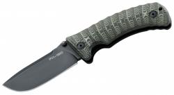 Картинка Нож Fox FKMD Pro-Hunter