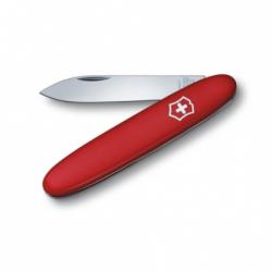 Нож Victorinox Excelsior 0.6910 Картинка Нож Victorinox Excelsior 0.6910