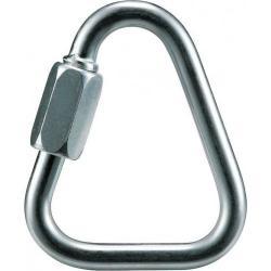 Petzl Карабин Delta n 8 (P118)