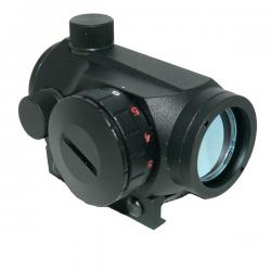 Коллиматорный прицел Konus SIGHT-PRO ATOMIC 2.0 Картинка Коллиматорный прицел Konus SIGHT-PRO ATOMIC 2.0