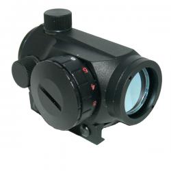 Коллиматорный прицел Konus SIGHT-PRO ATOMIC 2.0 (7200)