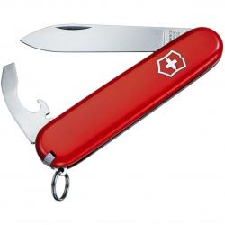 Картинка Нож Victorinox Swiss Army Bantam