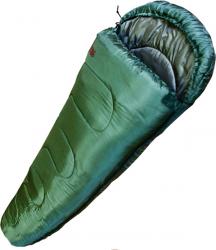 Спальник Totem Hunter XXL L Картинка Спальник Totem Hunter XXL L