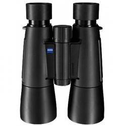 Картинка Бинокль Zeiss CONQUEST HD 8х56