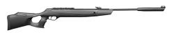 Пневматическая винтовка Kral N-11 Syntetic, 4,5 мм 380 м/с, регулируемая щека ц:черный Картинка Пневматическая винтовка Kral N-11 Syntetic, 4,5 мм 380 м/с, регулируемая щека ц:черный