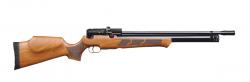 Винтовка пневм. Kral Puncher Wood PCP, 4,5 мм Картинка Винтовка пневм. Kral Puncher Wood PCP, 4,5 мм