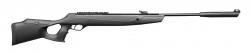 Пневматическая винтовка Kral N-07 Syntetic, 380 м/с Картинка Пневматическая винтовка Kral N-07 Syntetic, 380 м/с