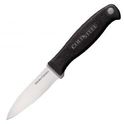 Нож кух. Cold Steel Paring Knife (CS-59KSPZ)