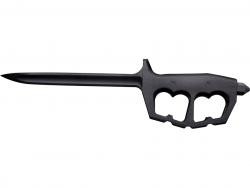 Нож Cold Steel Chaos FGX (CS-92FNTST)