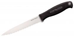 Картинка Нож кух. Cold Steel Utility Knife