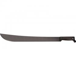 Мачете Cold Steel Latin 21 Картинка Мачете Cold Steel Latin 21