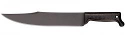 Картинка Мачете Cold Steel Bowie Machete