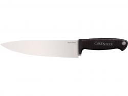 Нож кух. Cold Steel Chef's Knife Картинка Нож кух. Cold Steel Chef's Knife