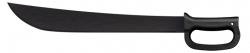 Картинка Мачете Cold Steel Latin D-Guard 21