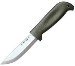 Картинка Нож Cold Steel Finn Hawk, блистер