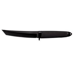 Картинка Нож Cold Steel Master Tanto, 3V