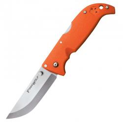Нож Cold Steel Finn Wolf ц:оранжевый (CS-20NPJ)