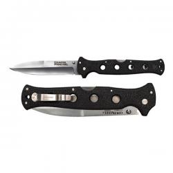 Картинка Нож Cold Steel Counter Point I, BD1