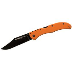 Картинка Нож Cold Steel Broken Skull I