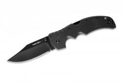 Картинка Нож Cold Steel Recon 1 CP, XHP