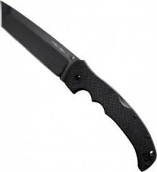 Картинка Нож Cold Steel Recon 1 TP, XHP