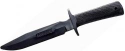 Картинка Нож тренировочный Cold Steel Military Classic