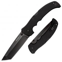 Нож Cold Steel Recon 1 XL TP, XHP Картинка Нож Cold Steel Recon 1 XL TP, XHP