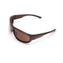Очки Cold Steel Mark-I Matte Brown Картинка Очки Cold Steel Mark-I Matte Brown