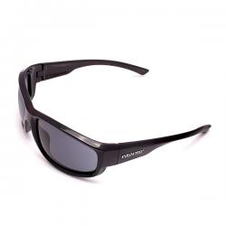 Очки Cold Steel Mark-II Gloss Black Картинка Очки Cold Steel Mark-II Gloss Black