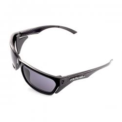 Очки Cold Steel Mark-III Gloss Black Картинка Очки Cold Steel Mark-III Gloss Black
